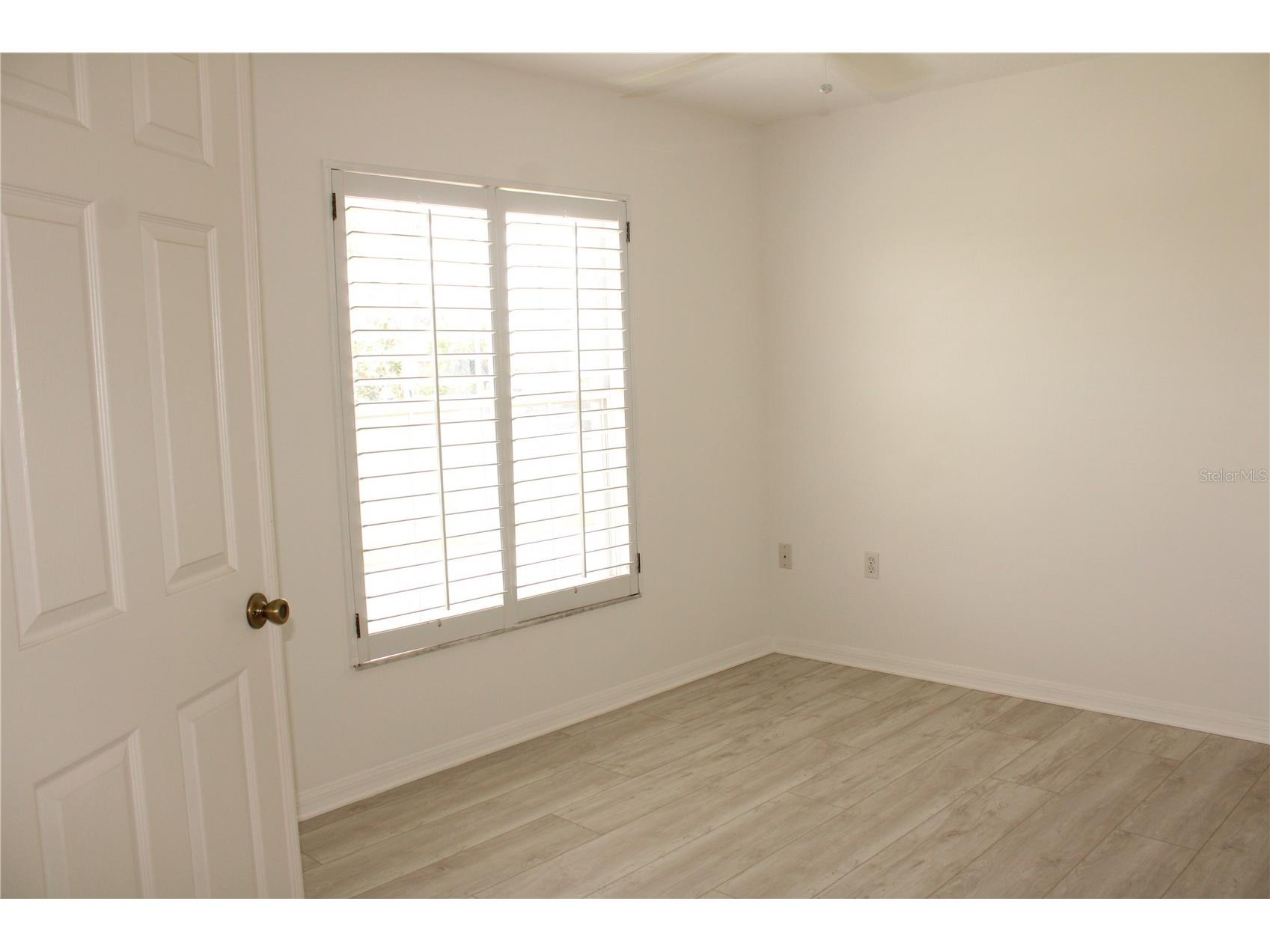1702 Fairway Trace #1702 Palmetto FL 34221 - TERRA CEIA BAY A4700984 image32