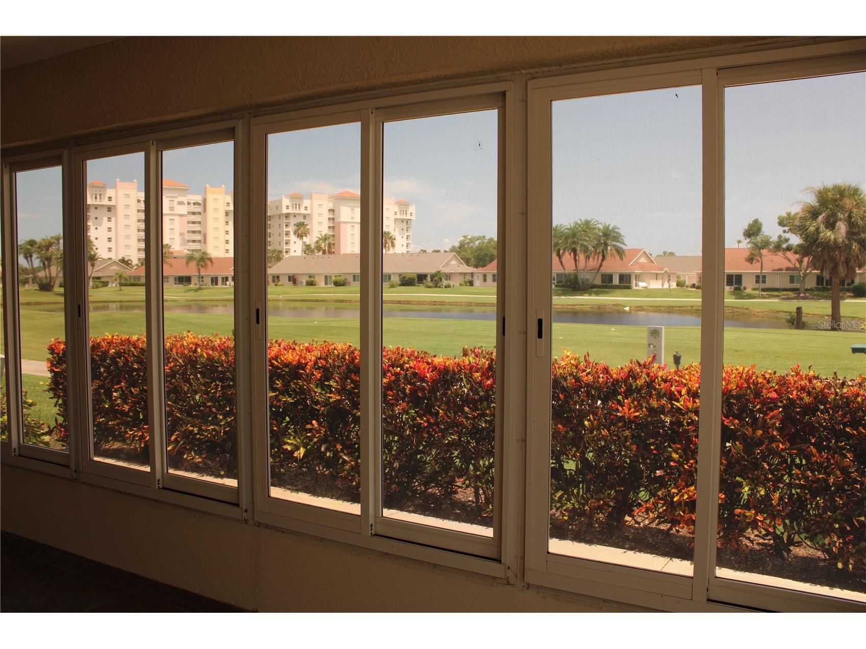 1702 Fairway Trace #1702 Palmetto FL 34221 - TERRA CEIA BAY A4700984 image33