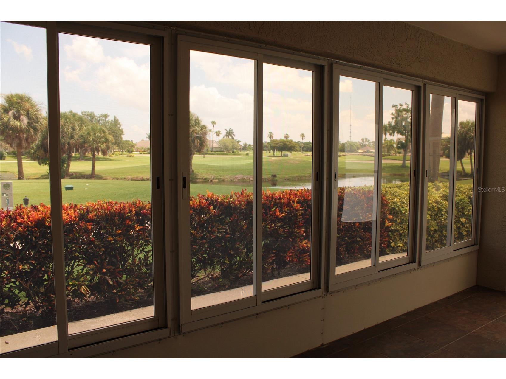 1702 Fairway Trace #1702 Palmetto FL 34221 - TERRA CEIA BAY A4700984 image34