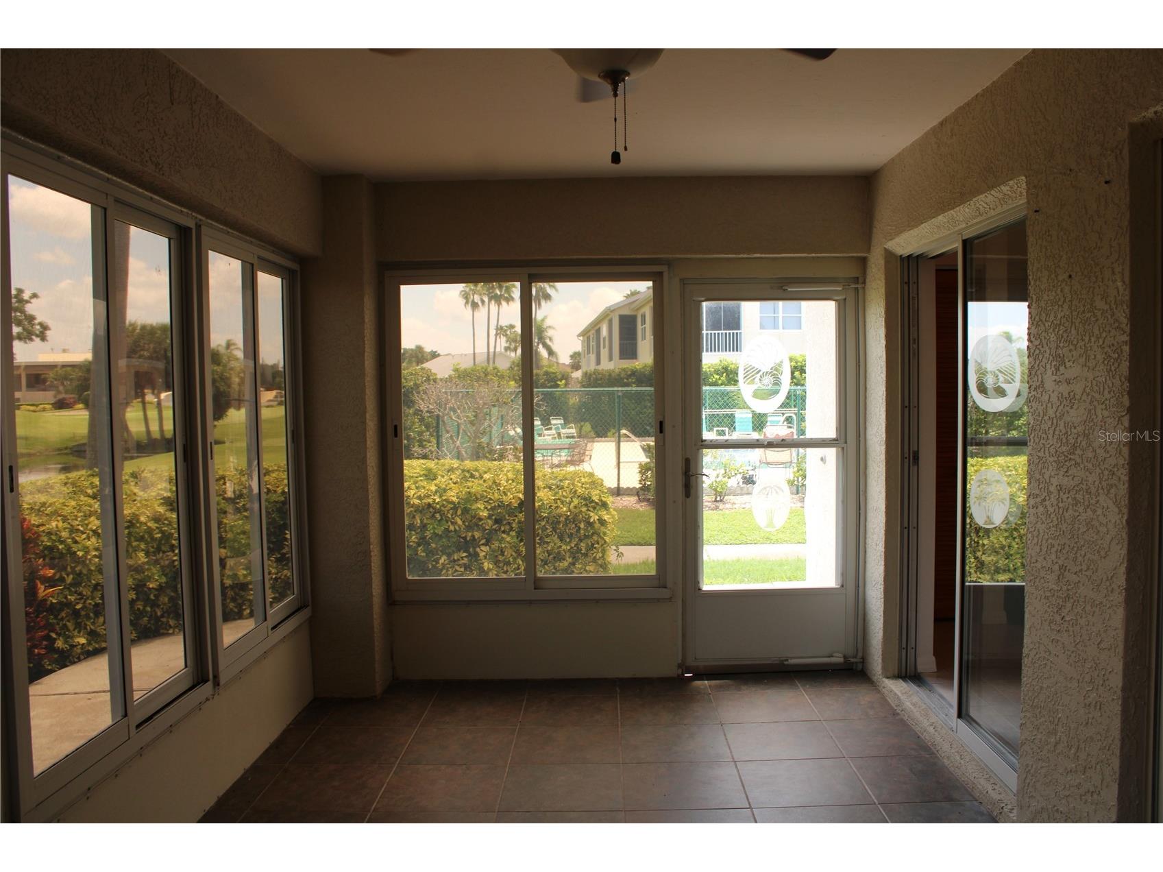 1702 Fairway Trace #1702 Palmetto FL 34221 - TERRA CEIA BAY A4700984 image35