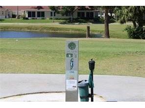 1702 Fairway Trace #1702 Palmetto FL 34221 - TERRA CEIA BAY A4700984 image36