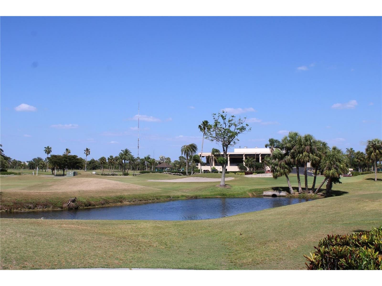 1702 Fairway Trace #1702 Palmetto FL 34221 - TERRA CEIA BAY A4700984 image38