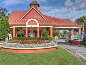 1702 Fairway Trace #1702 Palmetto FL 34221 - TERRA CEIA BAY A4700984 image39