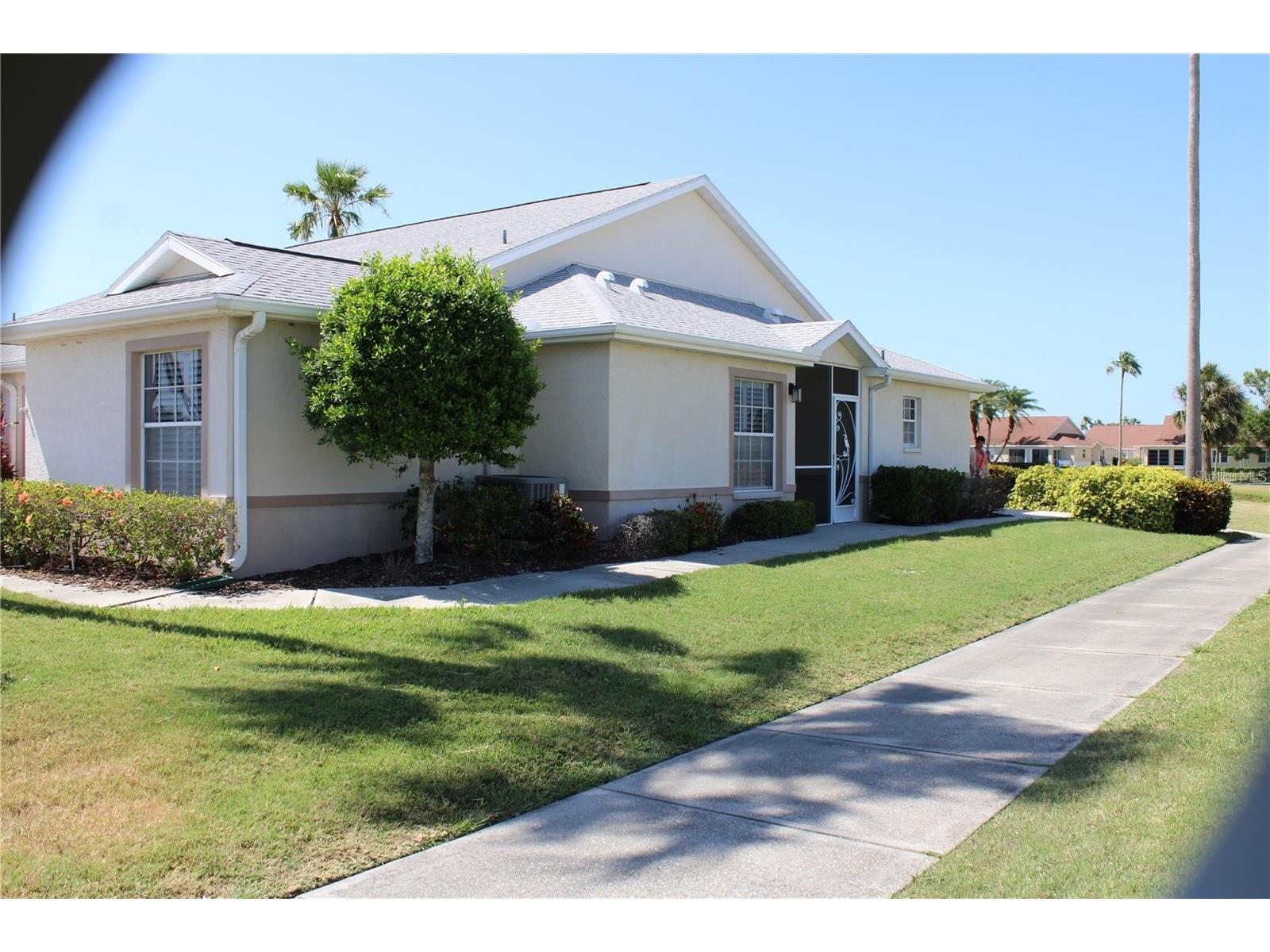 1702 Fairway Trace #1702 Palmetto FL 34221 - TERRA CEIA BAY A4700984 image4