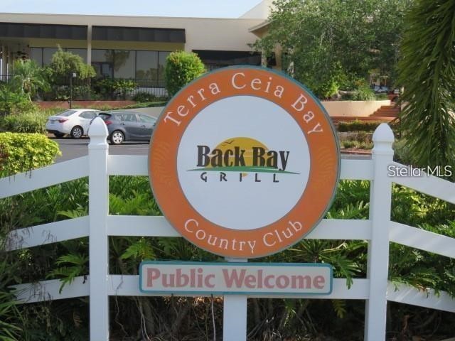 1702 Fairway Trace #1702 Palmetto FL 34221 - TERRA CEIA BAY A4700984 image40