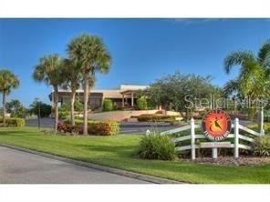 1702 Fairway Trace #1702 Palmetto FL 34221 - TERRA CEIA BAY A4700984 image41