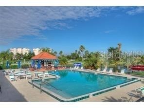 1702 Fairway Trace #1702 Palmetto FL 34221 - TERRA CEIA BAY A4700984 image42