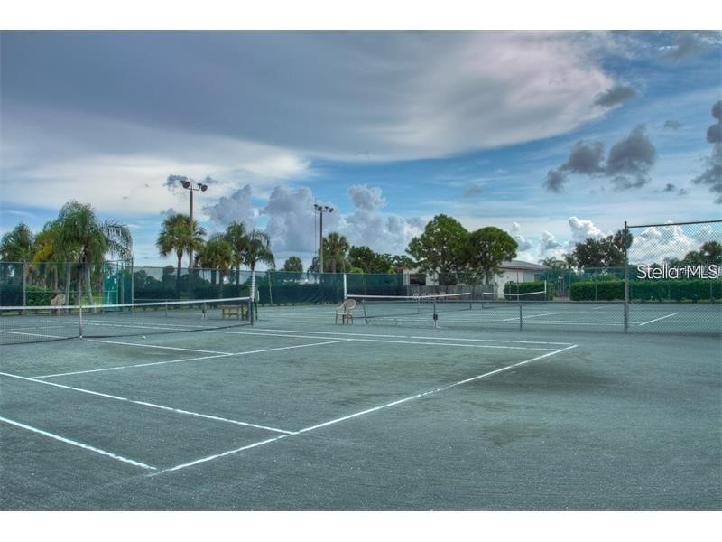 1702 Fairway Trace #1702 Palmetto FL 34221 - TERRA CEIA BAY A4700984 image44