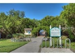 1702 Fairway Trace #1702 Palmetto FL 34221 - TERRA CEIA BAY A4700984 image45