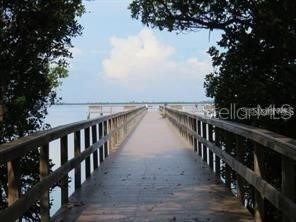 1702 Fairway Trace #1702 Palmetto FL 34221 - TERRA CEIA BAY A4700984 image46