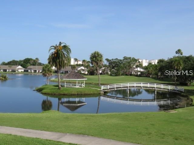 1702 Fairway Trace #1702 Palmetto FL 34221 - TERRA CEIA BAY A4700984 image47