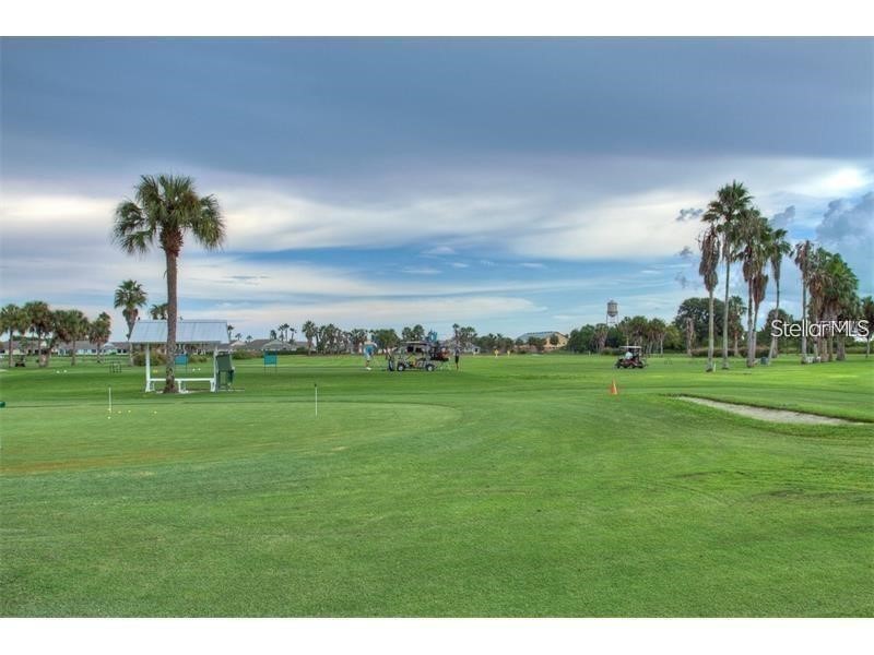 1702 Fairway Trace #1702 Palmetto FL 34221 - TERRA CEIA BAY A4700984 image48