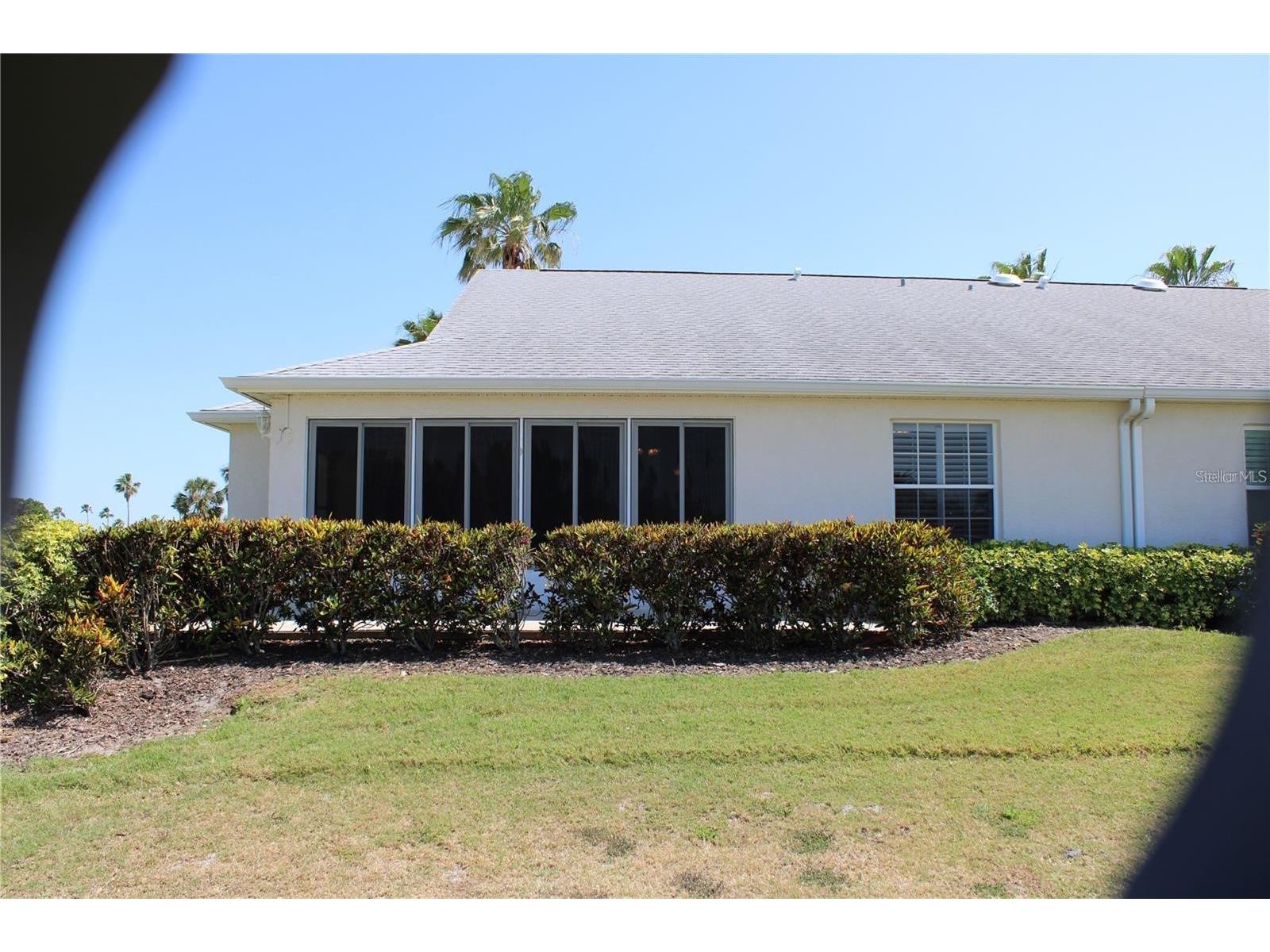 1702 Fairway Trace #1702 Palmetto FL 34221 - TERRA CEIA BAY A4700984 image5