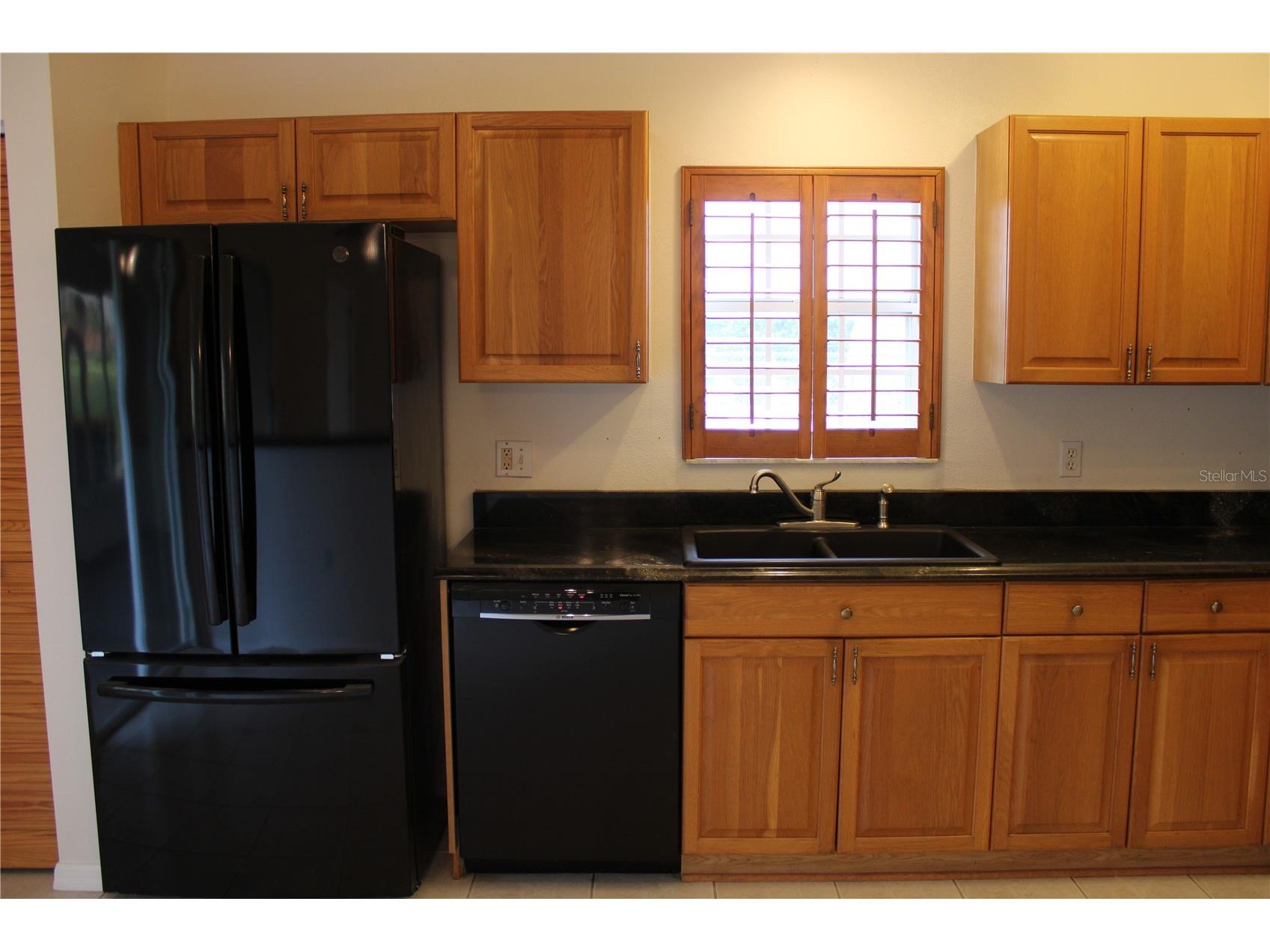 1702 Fairway Trace #1702 Palmetto FL 34221 - TERRA CEIA BAY A4700984 image6
