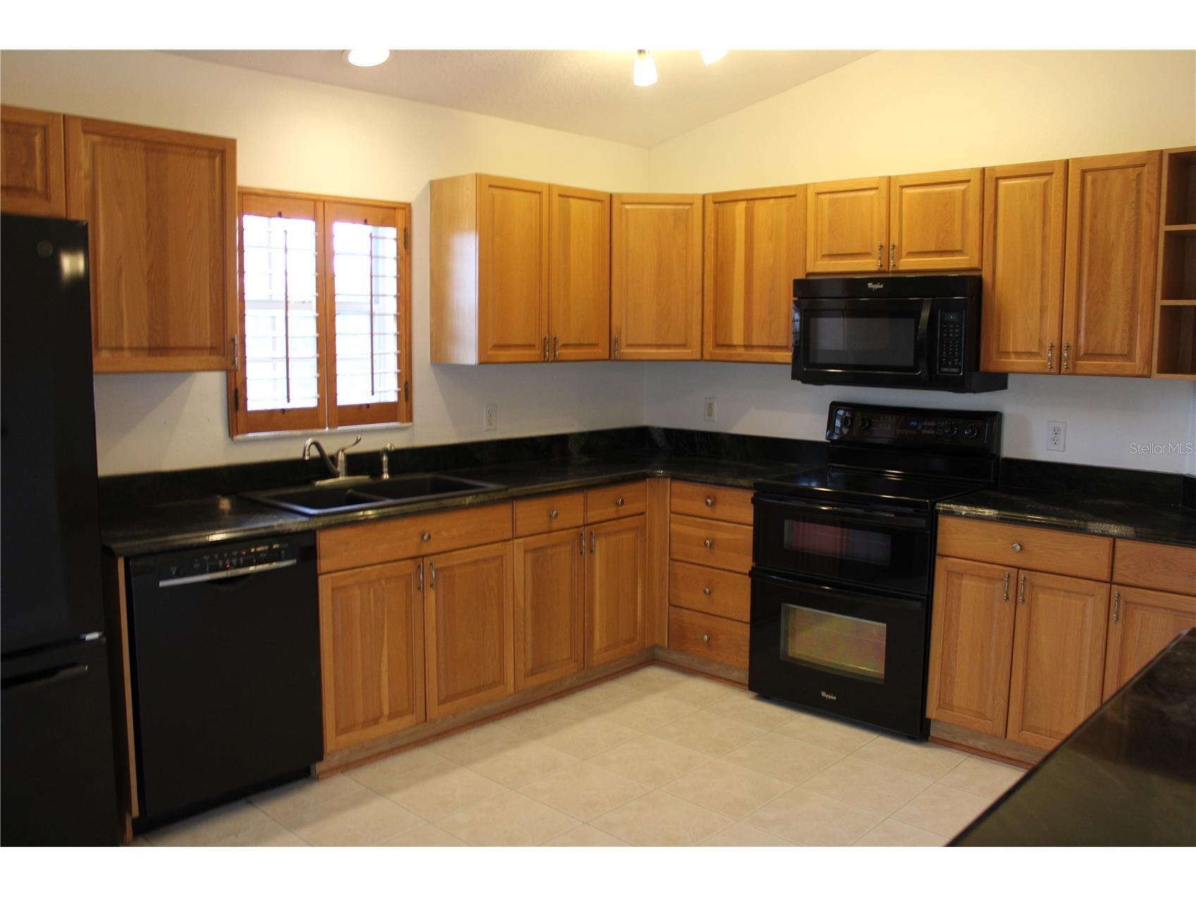 1702 Fairway Trace #1702 Palmetto FL 34221 - TERRA CEIA BAY A4700984 image7
