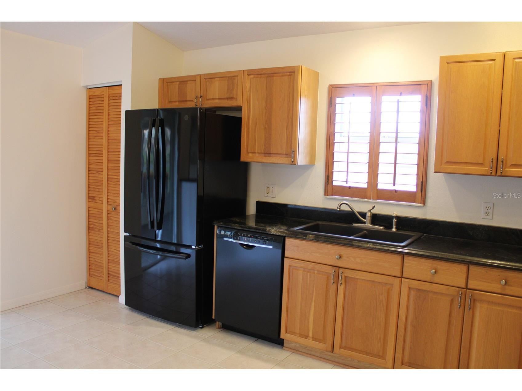 1702 Fairway Trace #1702 Palmetto FL 34221 - TERRA CEIA BAY A4700984 image8