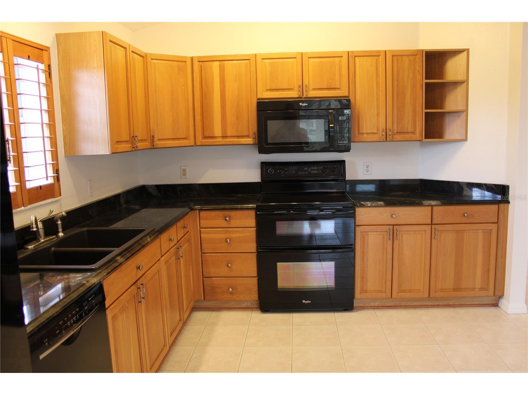 1702 Fairway Trace #1702 Palmetto FL 34221 - TERRA CEIA BAY A4700984 image9