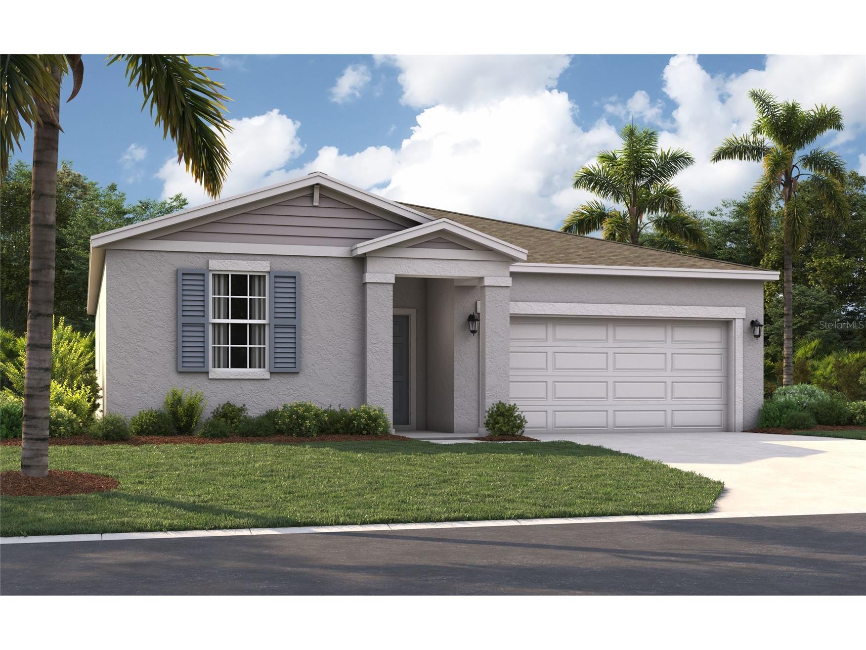 1702 Flag Street Haines City FL 33844 O6423956 image1
