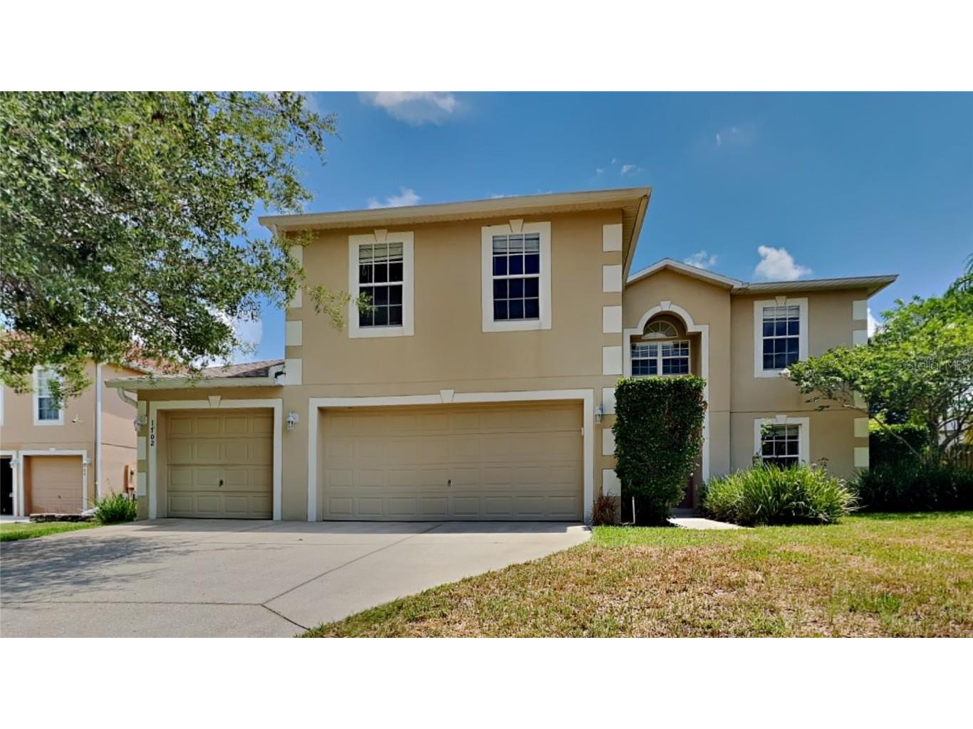 1702 Forest Glen Drive Fruitland Park FL 34731 O6213621 image1