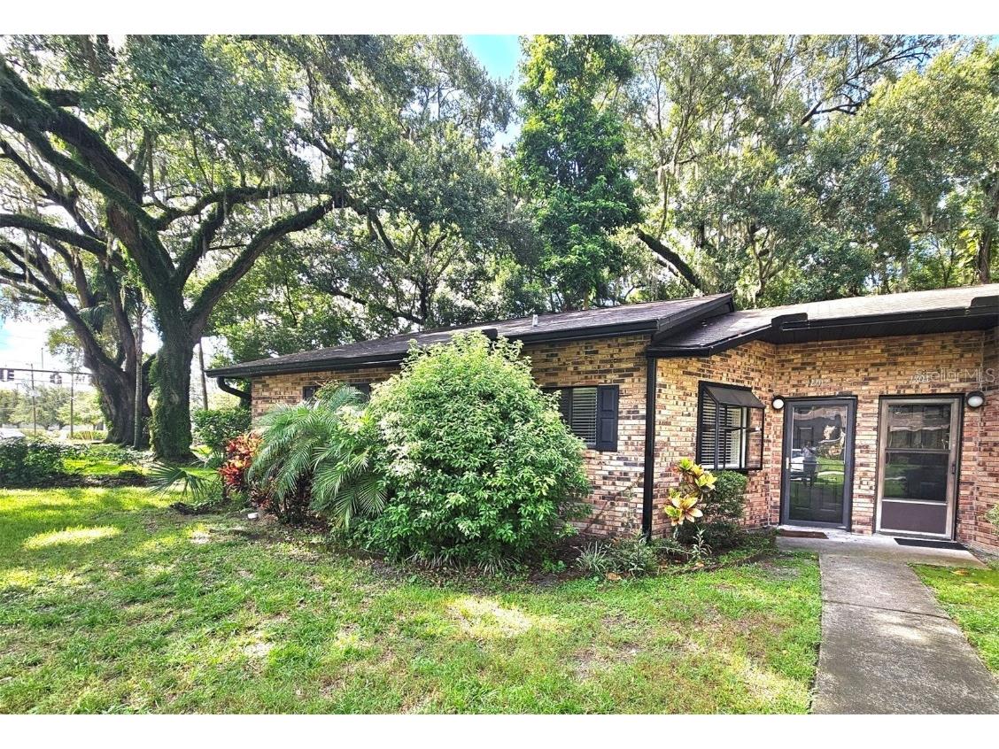 1702 Foxhall Circle #1702 Kissimmee FL 34741 S5108971 image1