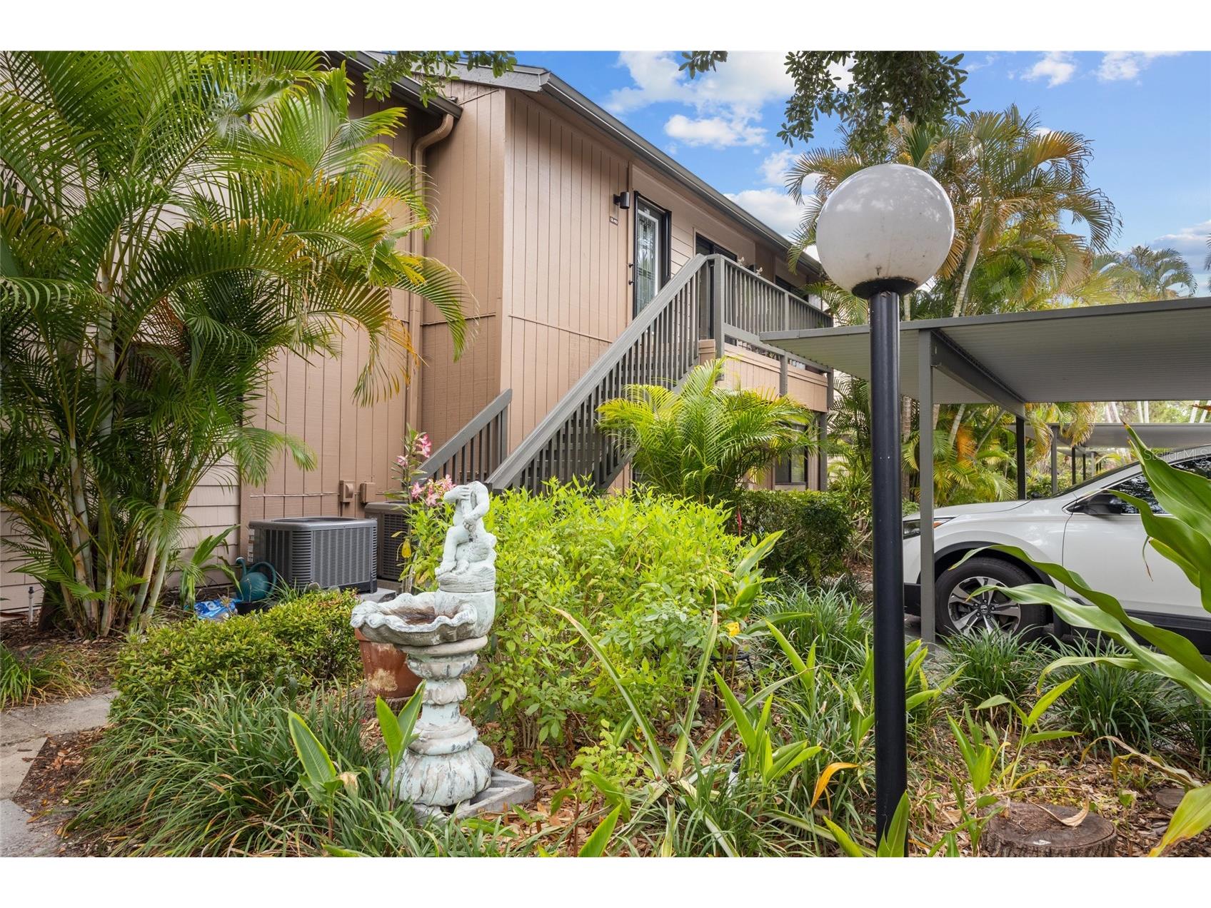 1702 Glenhouse Drive #410 Sarasota FL 34231 - SARASOTA BAY A4694062 image1