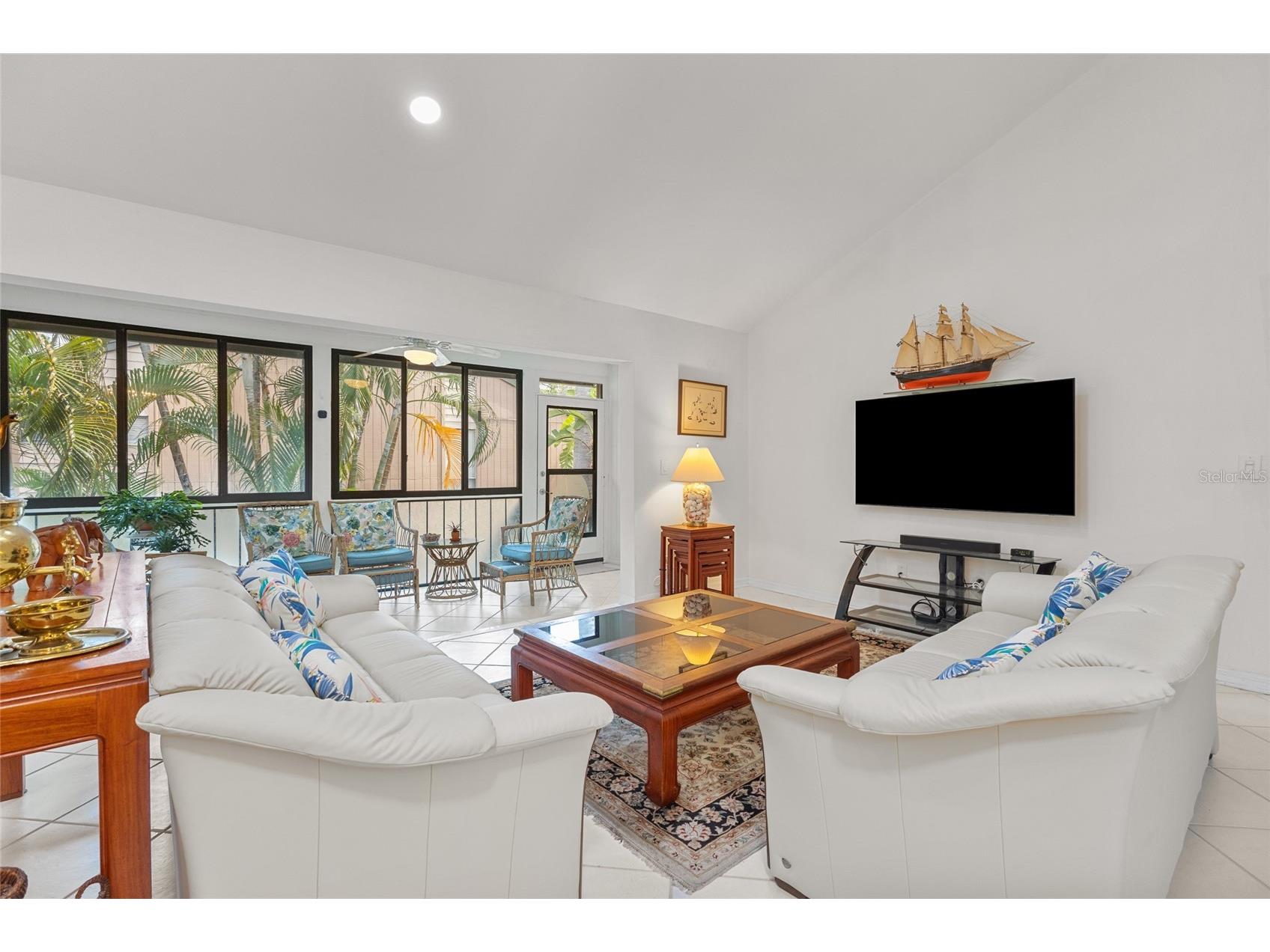1702 Glenhouse Drive #410 Sarasota FL 34231 - SARASOTA BAY A4694062 image10