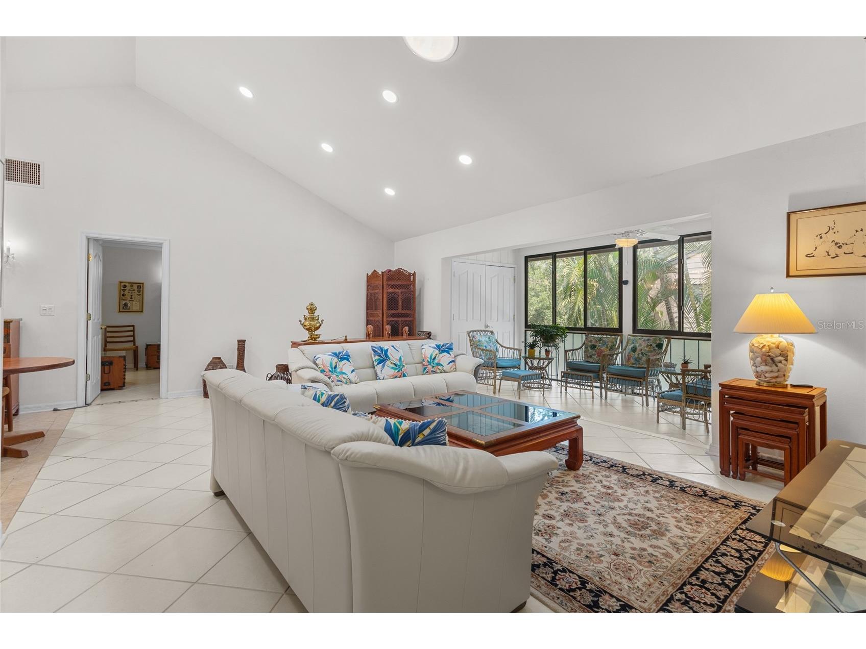 1702 Glenhouse Drive #410 Sarasota FL 34231 - SARASOTA BAY A4694062 image11