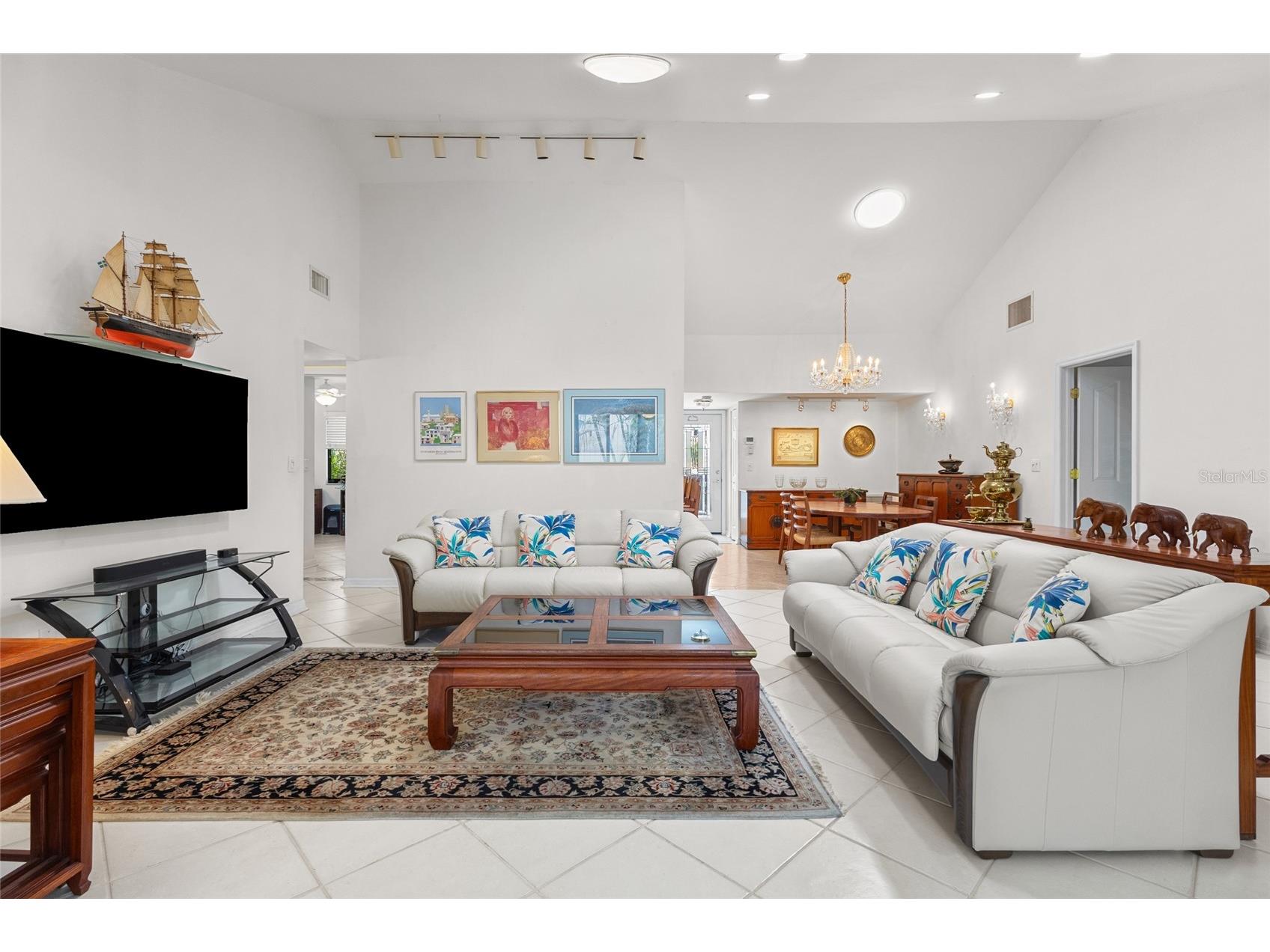 1702 Glenhouse Drive #410 Sarasota FL 34231 - SARASOTA BAY A4694062 image12