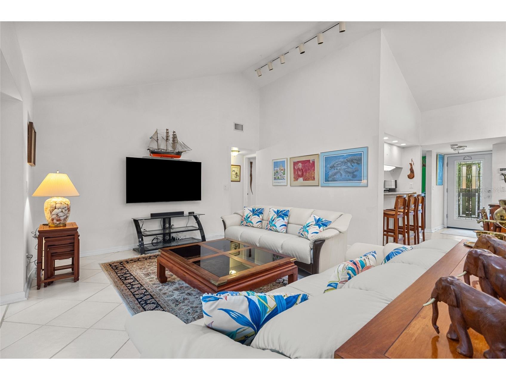 1702 Glenhouse Drive #410 Sarasota FL 34231 - SARASOTA BAY A4694062 image13