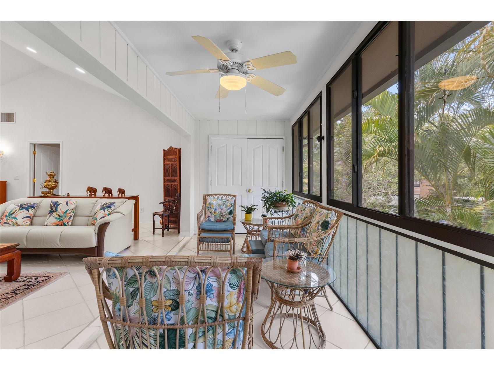 1702 Glenhouse Drive #410 Sarasota FL 34231 - SARASOTA BAY A4694062 image14