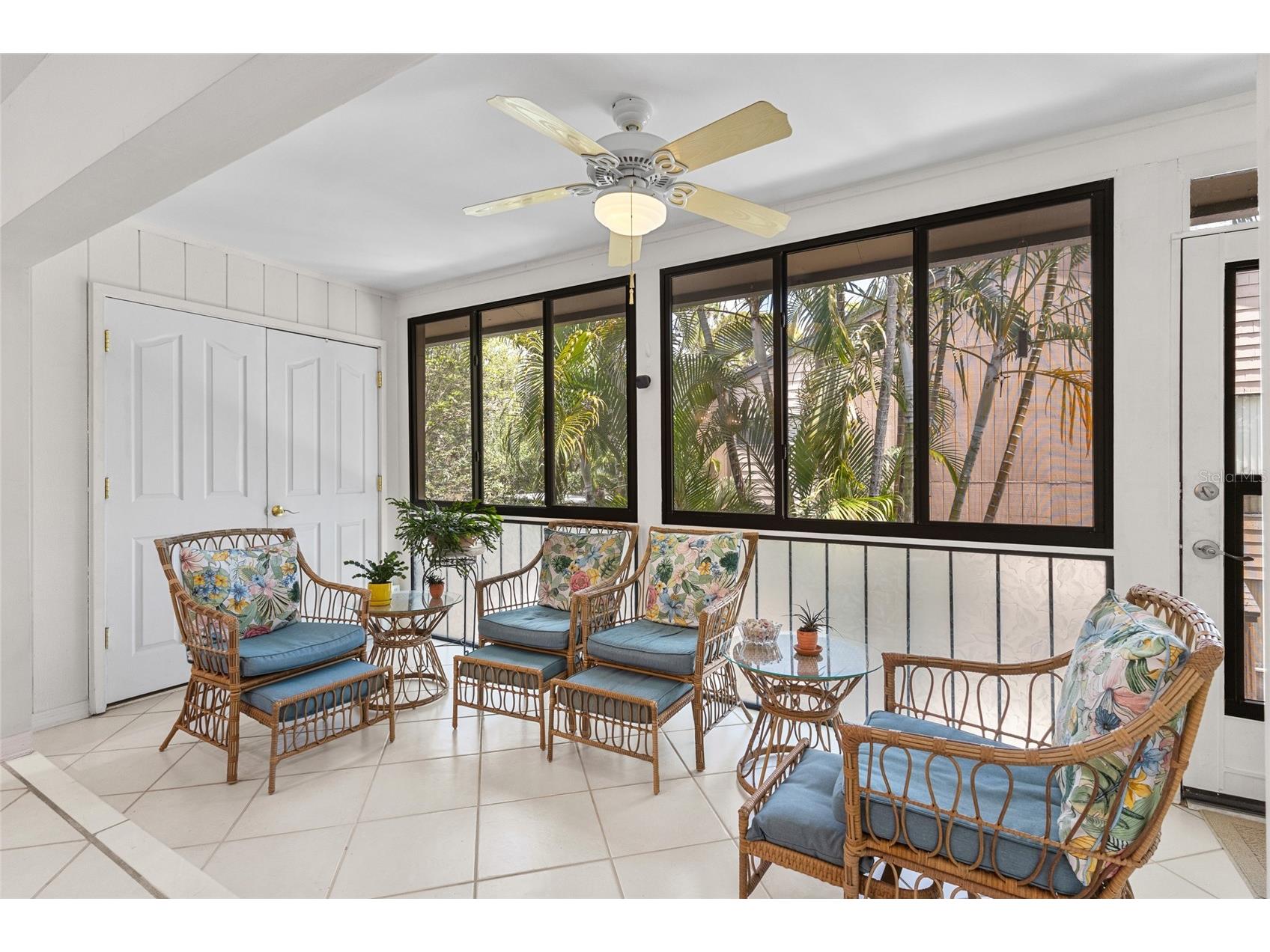 1702 Glenhouse Drive #410 Sarasota FL 34231 - SARASOTA BAY A4694062 image15
