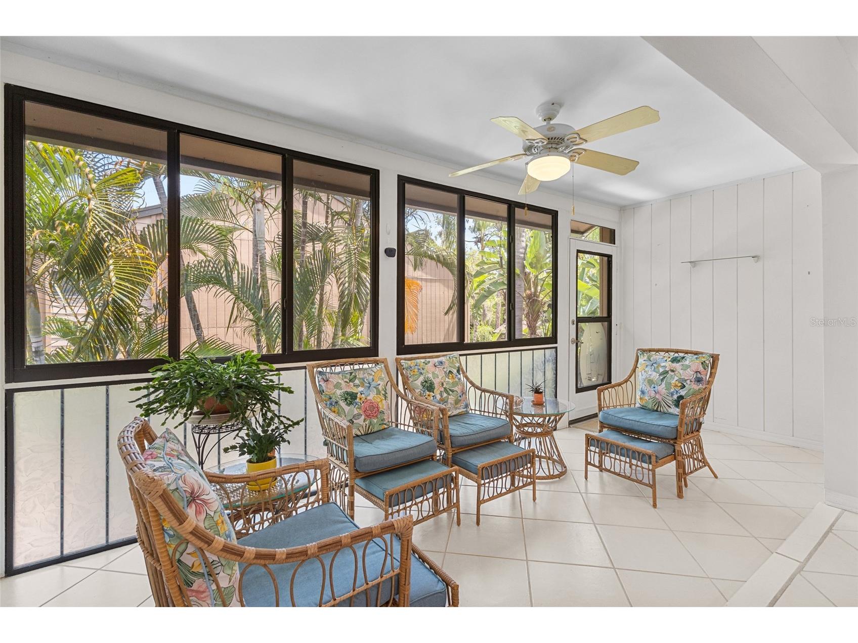 1702 Glenhouse Drive #410 Sarasota FL 34231 - SARASOTA BAY A4694062 image16