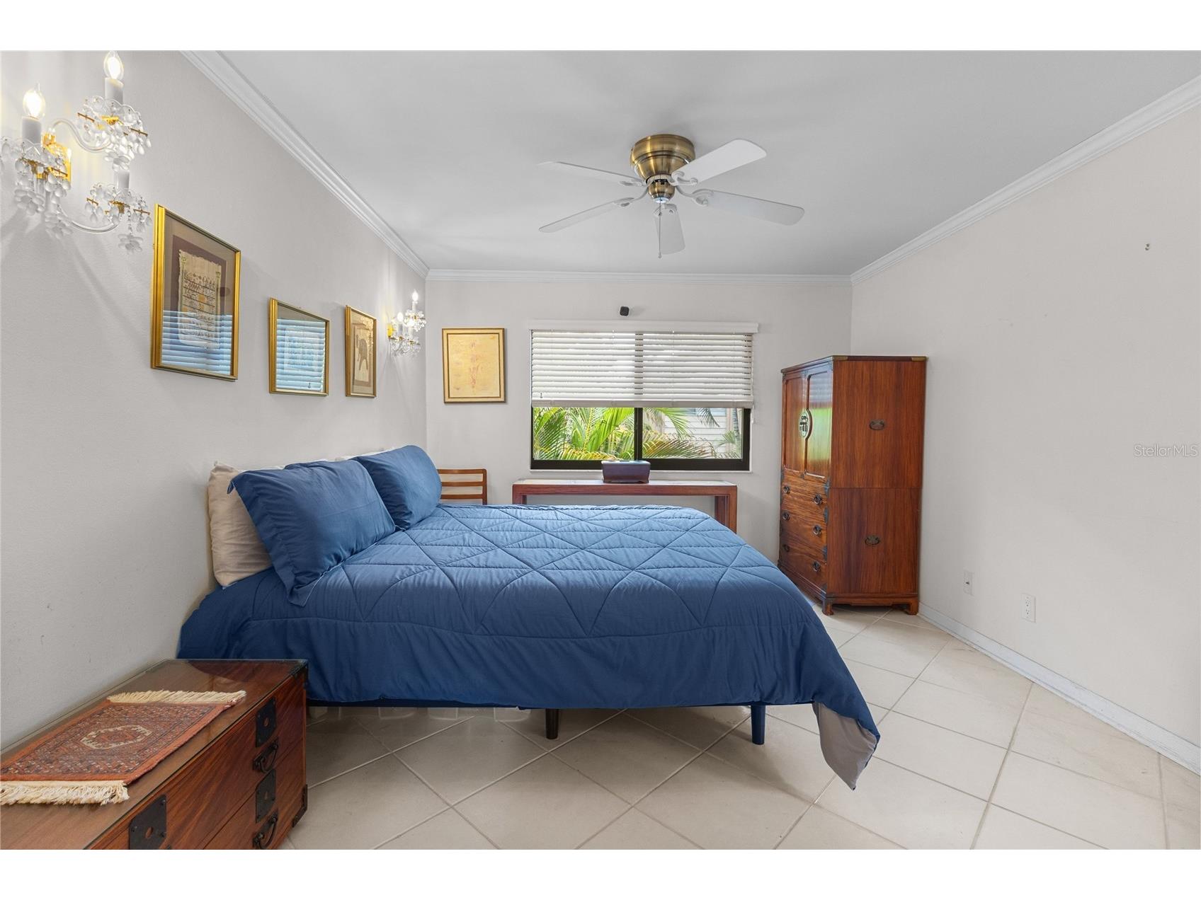 1702 Glenhouse Drive #410 Sarasota FL 34231 - SARASOTA BAY A4694062 image17