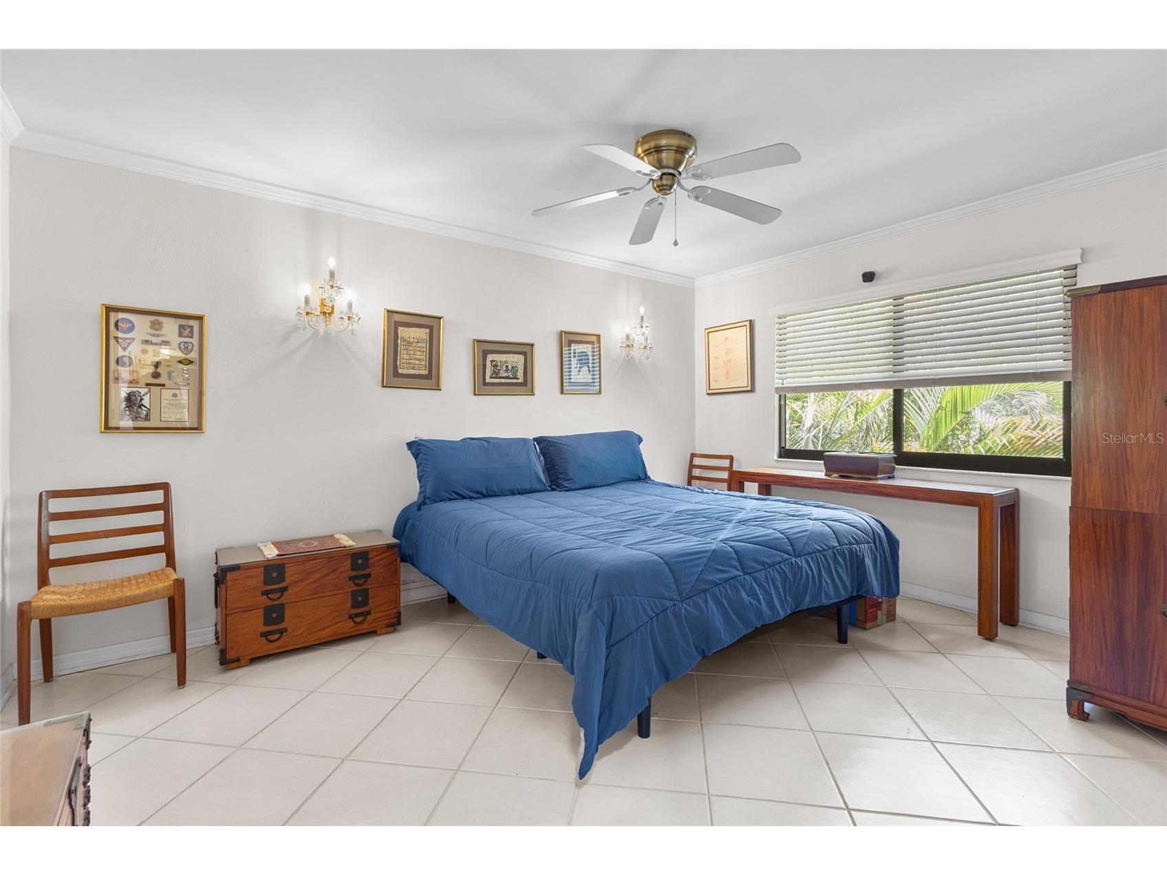 1702 Glenhouse Drive #410 Sarasota FL 34231 - SARASOTA BAY A4694062 image18