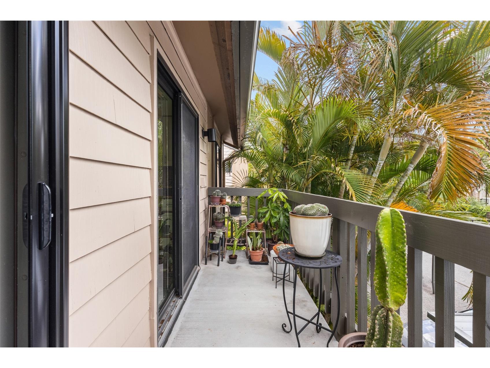 1702 Glenhouse Drive #410 Sarasota FL 34231 - SARASOTA BAY A4694062 image2