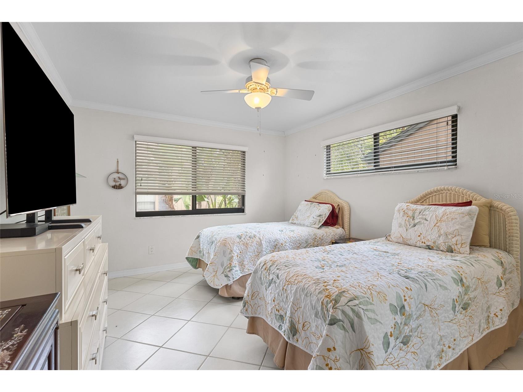 1702 Glenhouse Drive #410 Sarasota FL 34231 - SARASOTA BAY A4694062 image20