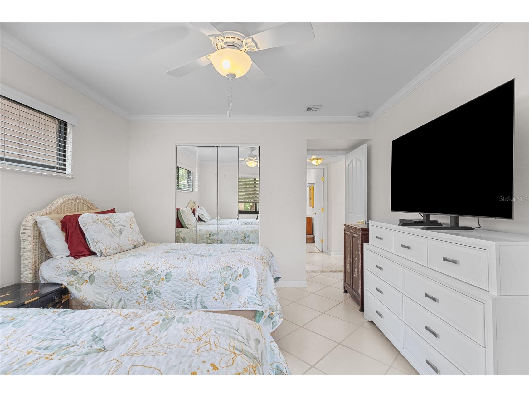 1702 Glenhouse Drive #410 Sarasota FL 34231 - SARASOTA BAY A4694062 image21