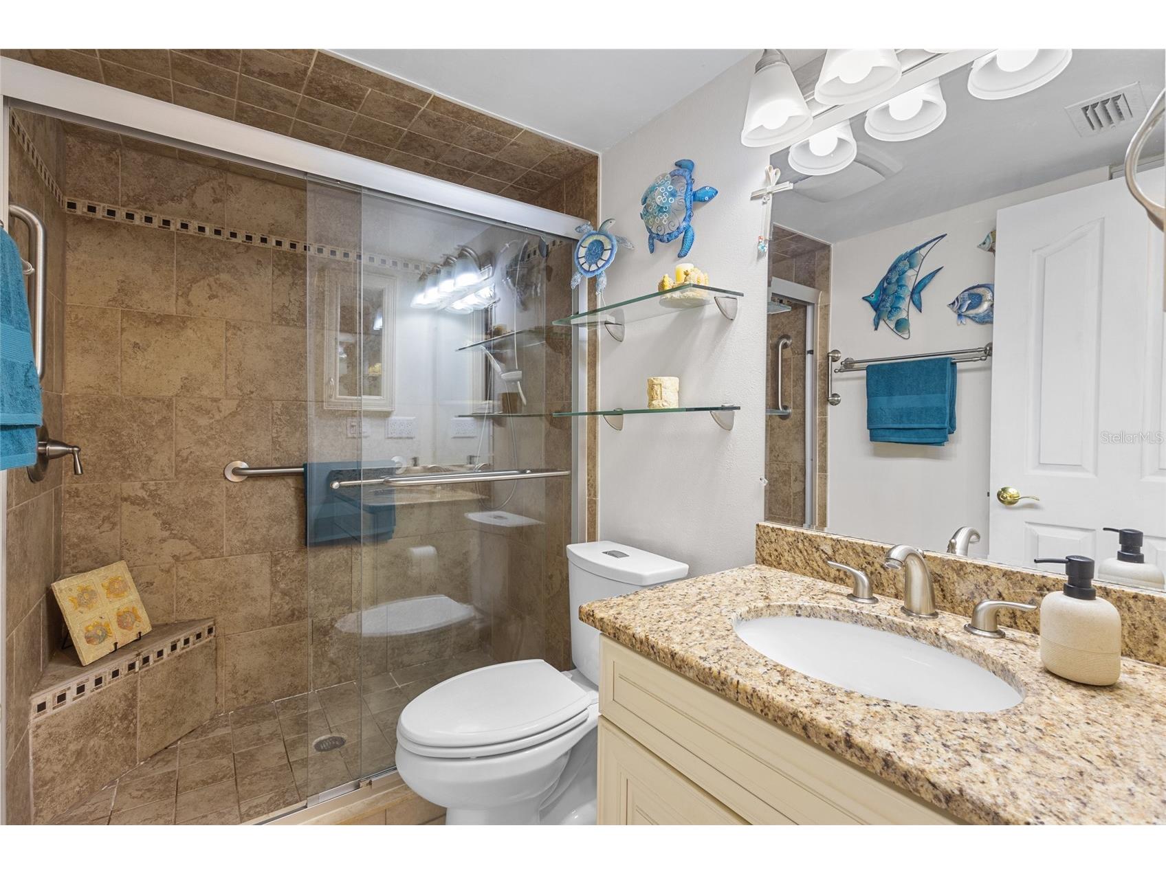 1702 Glenhouse Drive #410 Sarasota FL 34231 - SARASOTA BAY A4694062 image22