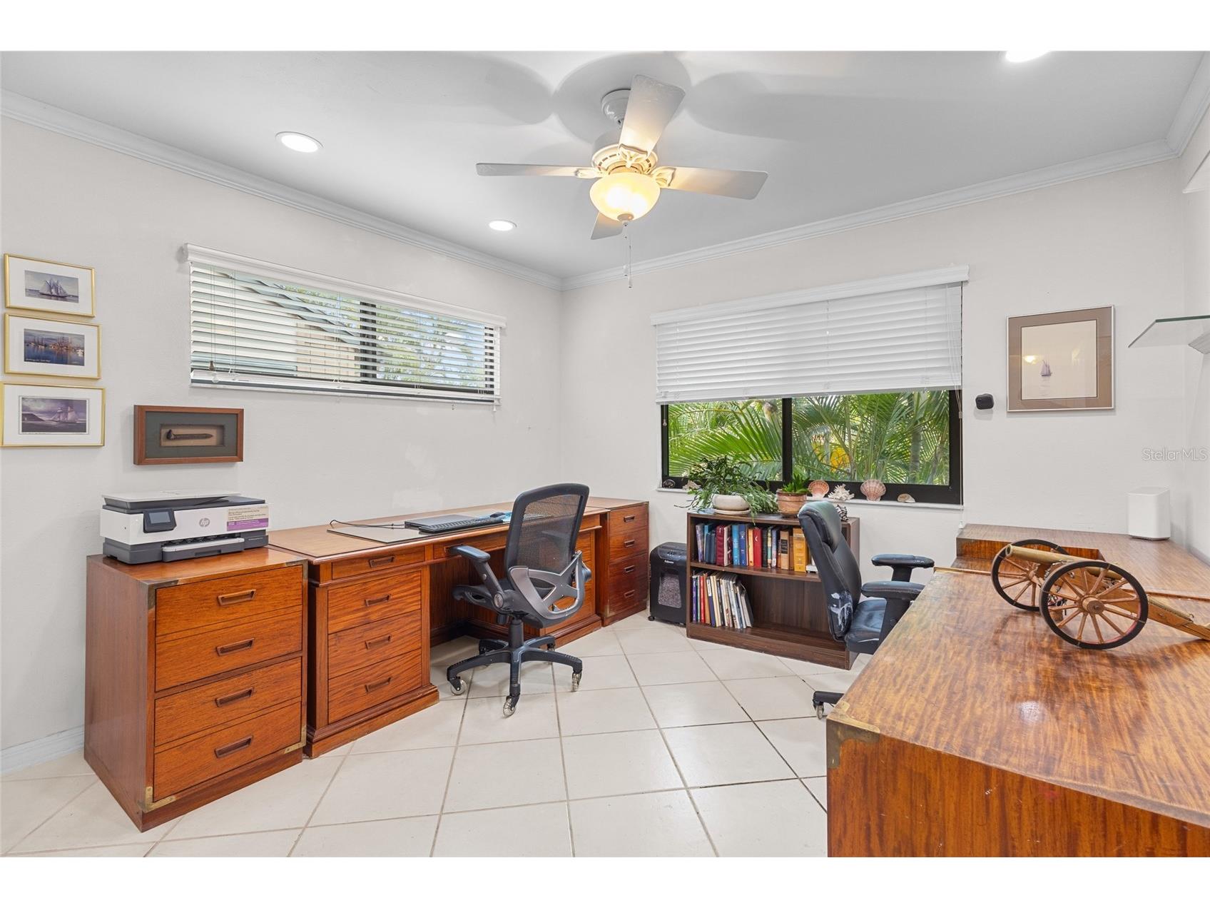 1702 Glenhouse Drive #410 Sarasota FL 34231 - SARASOTA BAY A4694062 image23