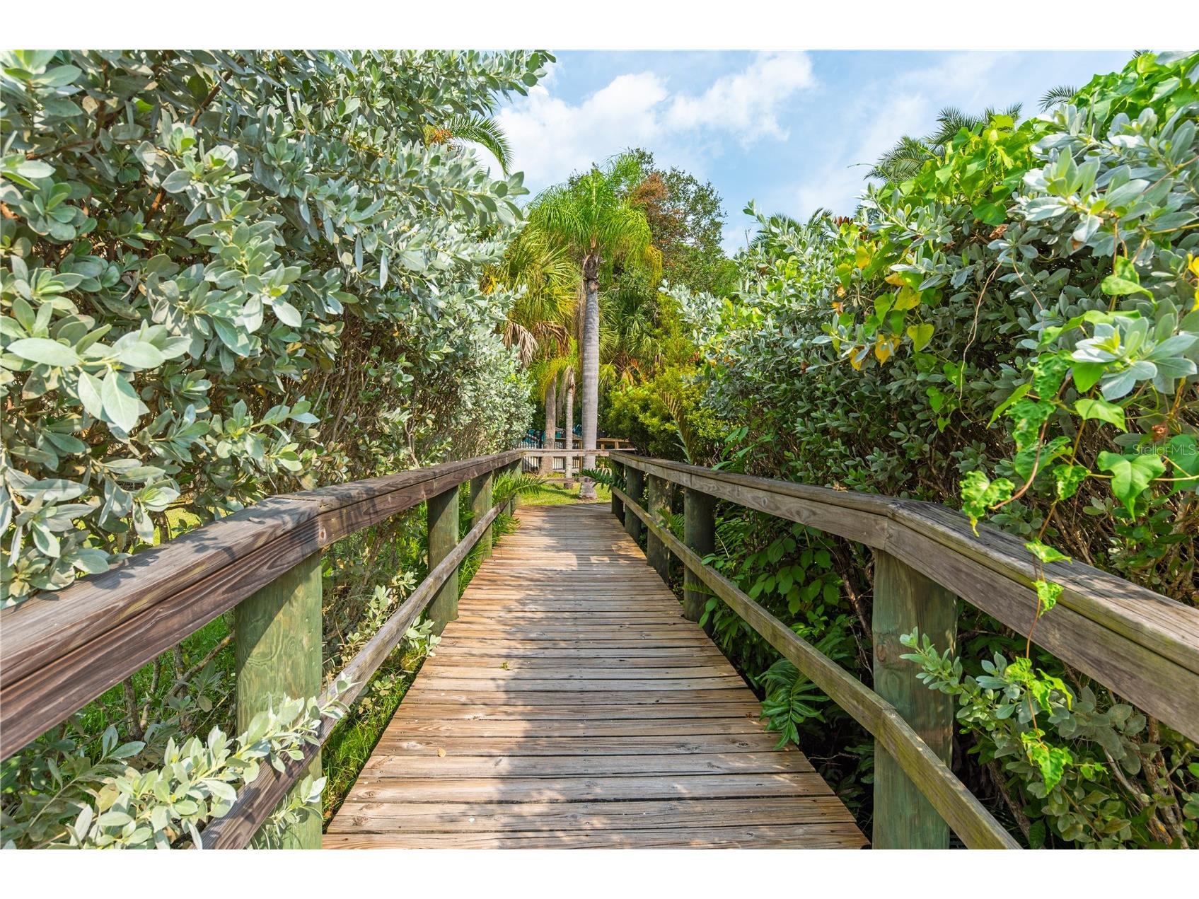 1702 Glenhouse Drive #410 Sarasota FL 34231 - SARASOTA BAY A4694062 image27