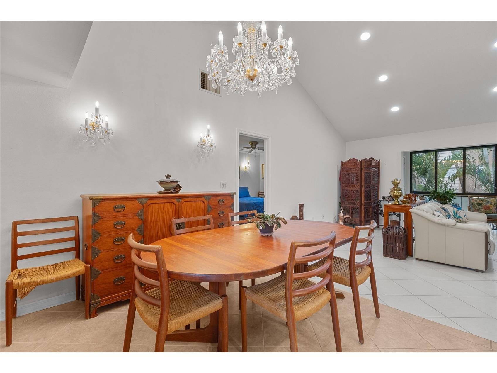 1702 Glenhouse Drive #410 Sarasota FL 34231 - SARASOTA BAY A4694062 image6