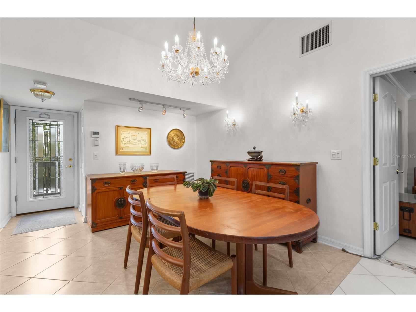 1702 Glenhouse Drive #410 Sarasota FL 34231 - SARASOTA BAY A4694062 image7