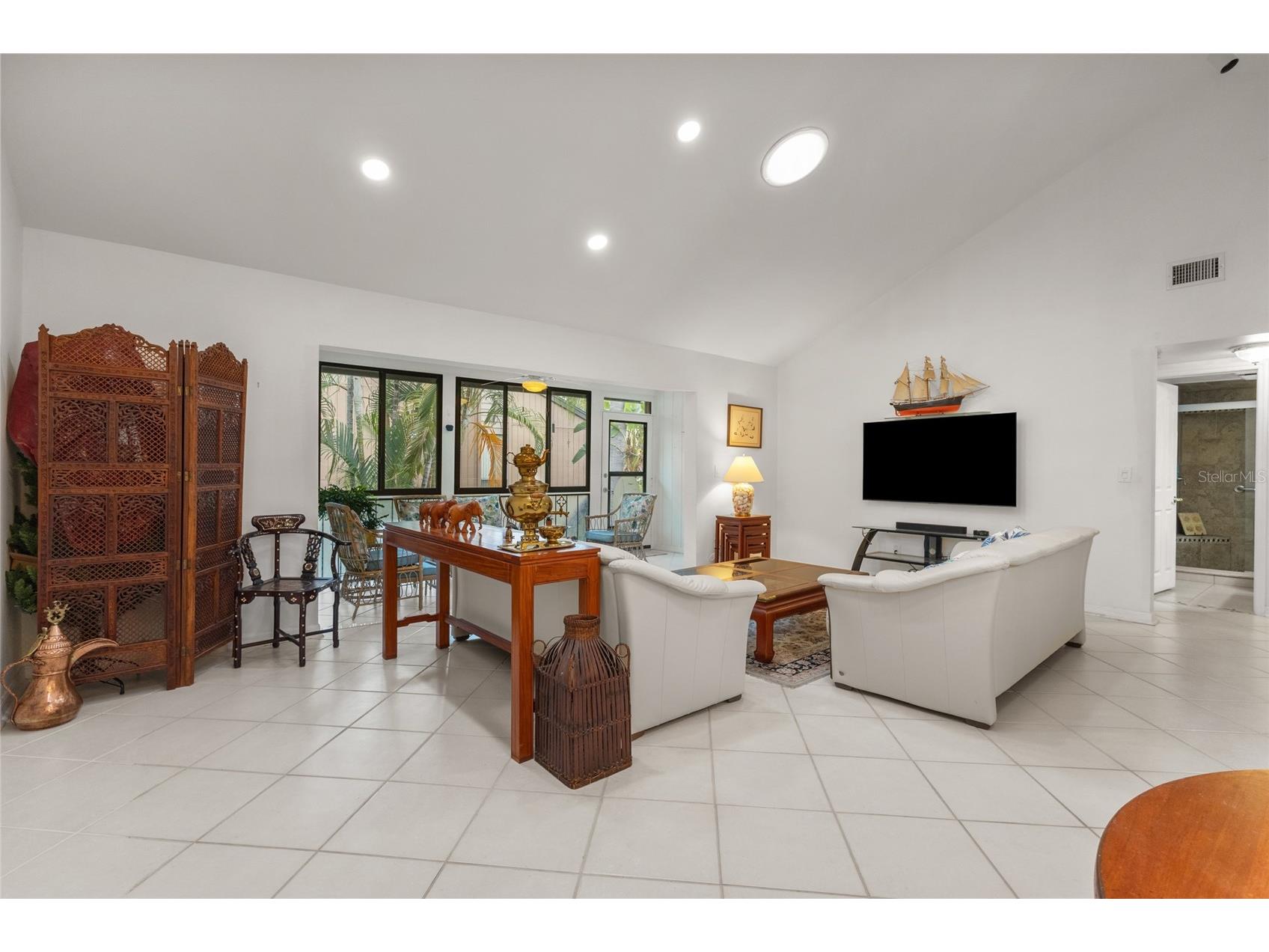 1702 Glenhouse Drive #410 Sarasota FL 34231 - SARASOTA BAY A4694062 image9