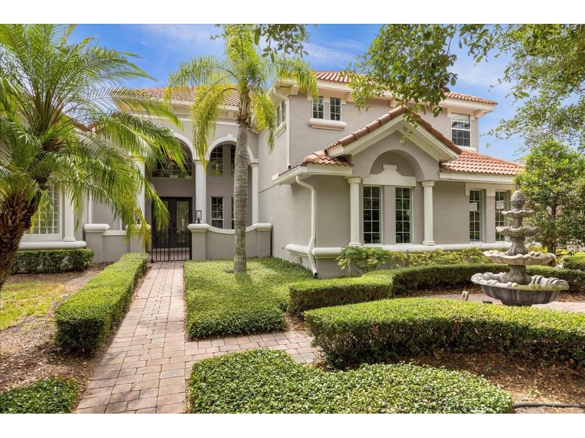 1702 Glenwick Drive Windermere FL 34786 O6212791 image1