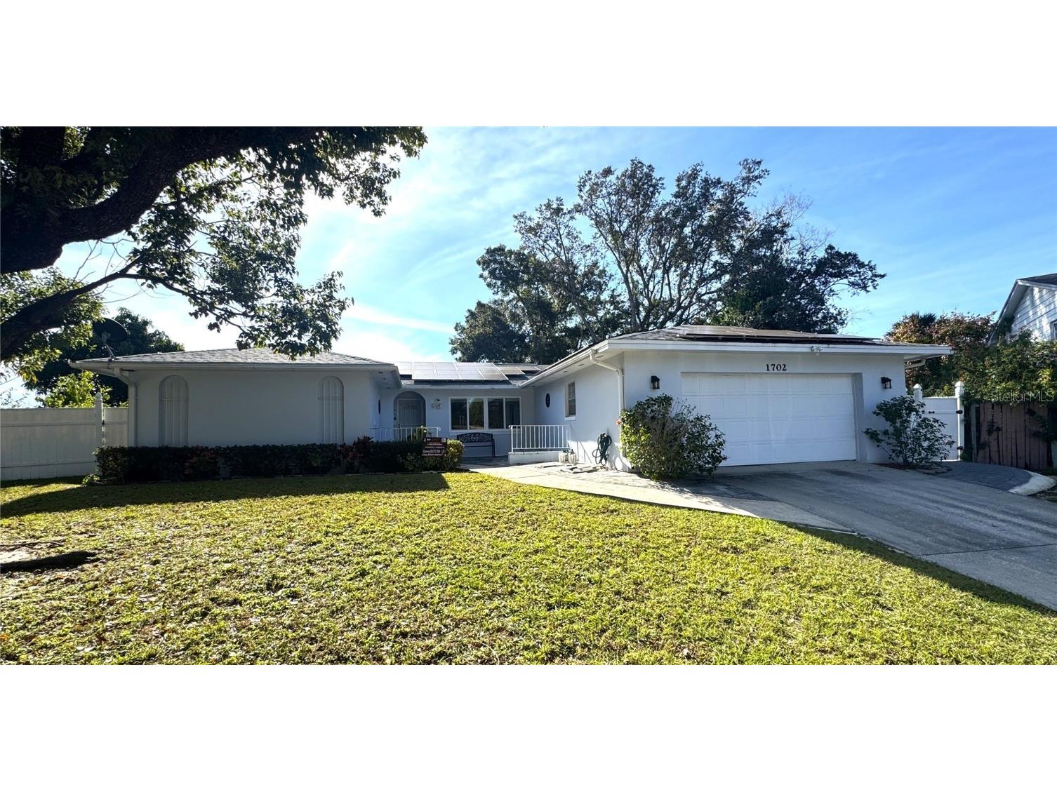 1702 Hickorywood Lane Orlando FL 32818 O6365142 image1