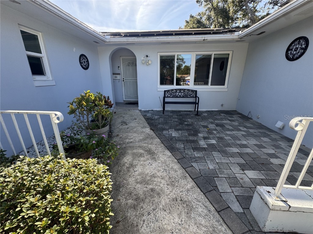 1702 Hickorywood Lane Orlando FL 32818 O6365142 image2