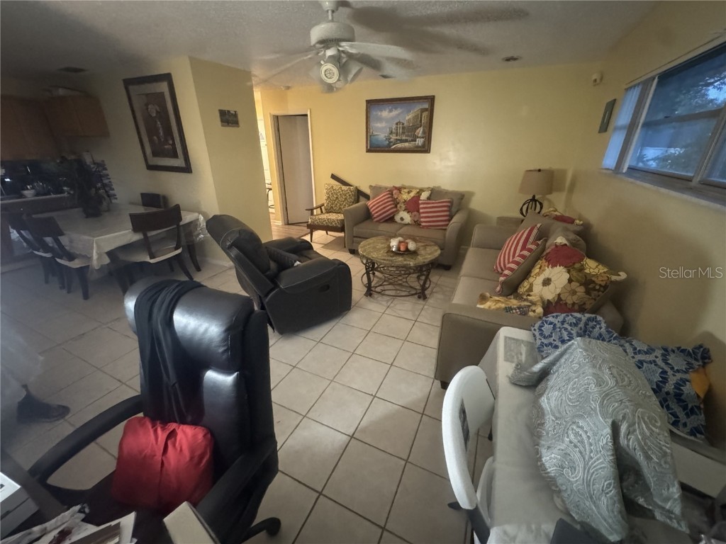 1702 Hickorywood Lane Orlando FL 32818 O6365142 image3
