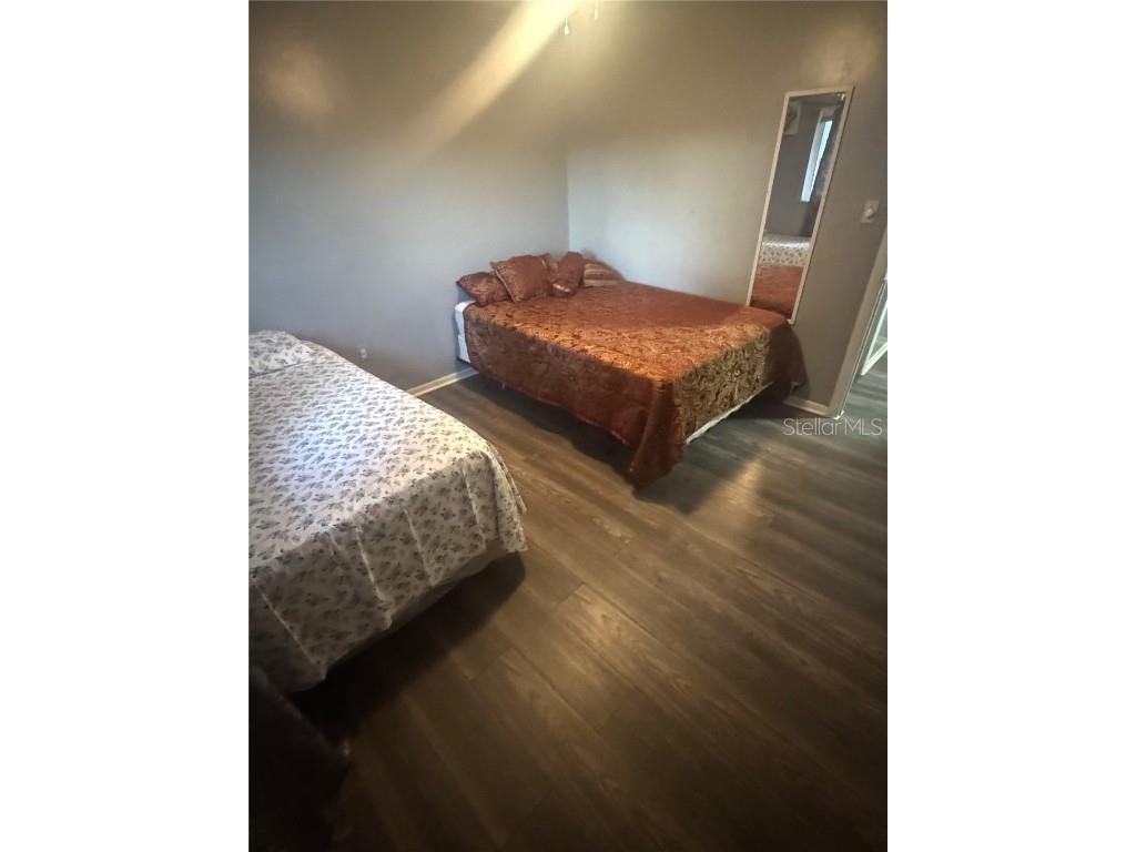 1702 Hickorywood Lane Orlando FL 32818 O6365142 image4