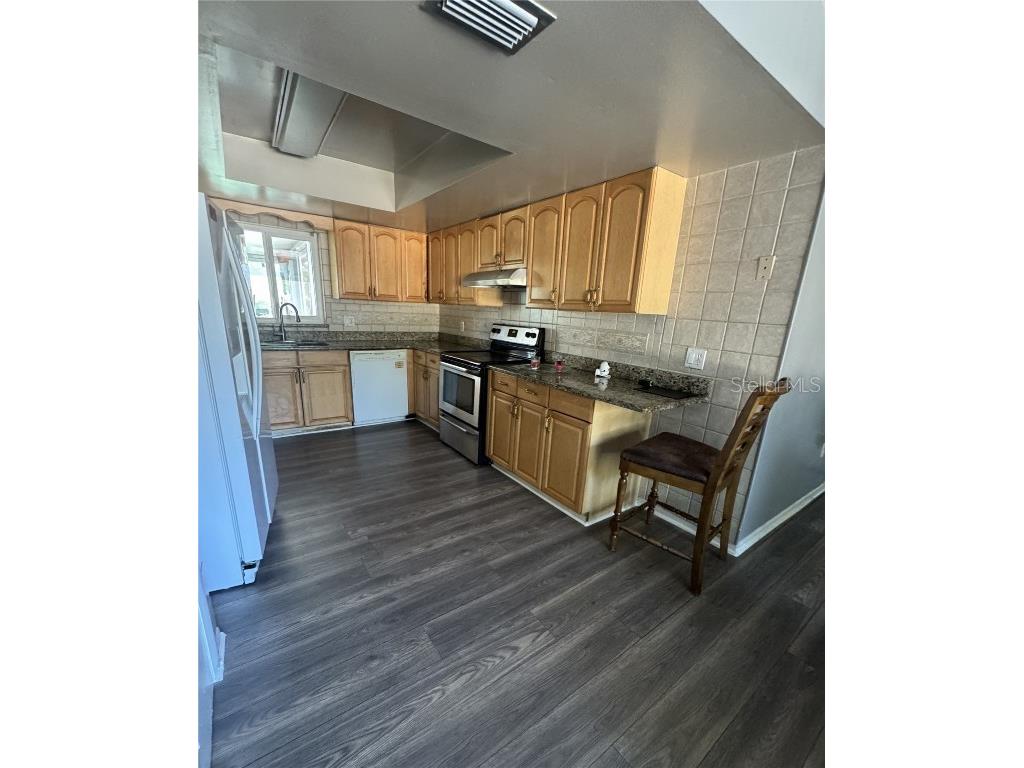 1702 Hickorywood Lane Orlando FL 32818 O6365142 image5