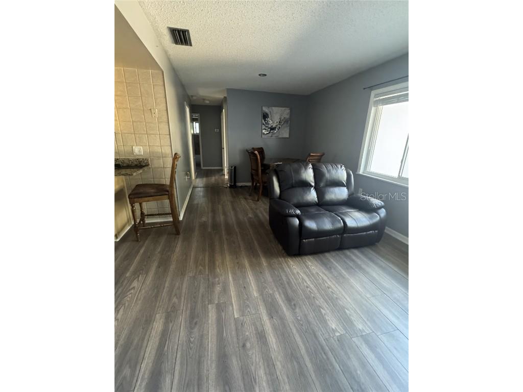 1702 Hickorywood Lane Orlando FL 32818 O6365142 image6